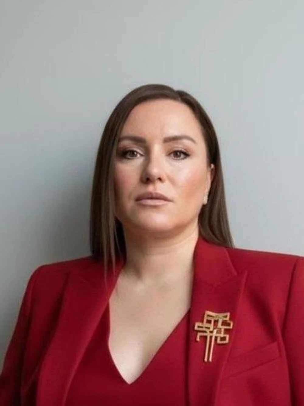 Why Choose a Personal Adviser?