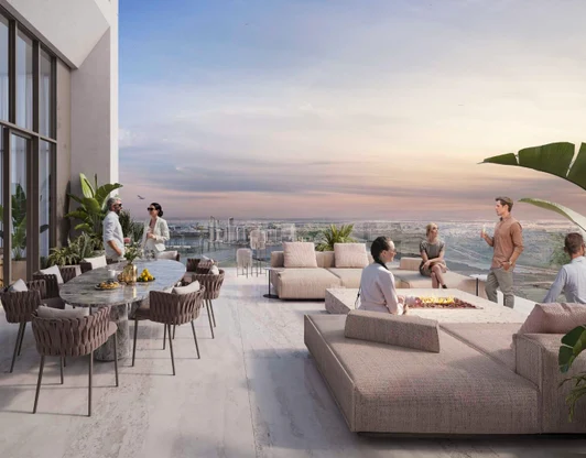 Guidance, Not Control — You Remain in Charge