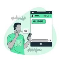 Identify blind spots