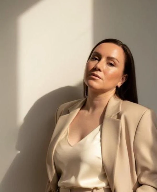 Confidential & Trusted Support