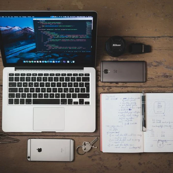 Fit for daily life and
 important decisions