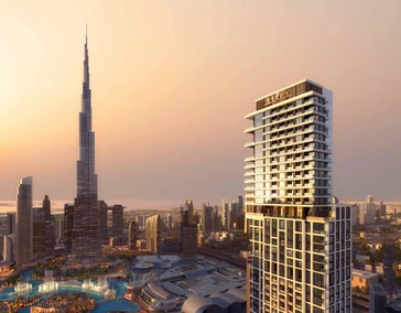 More Time for What You Truly Want