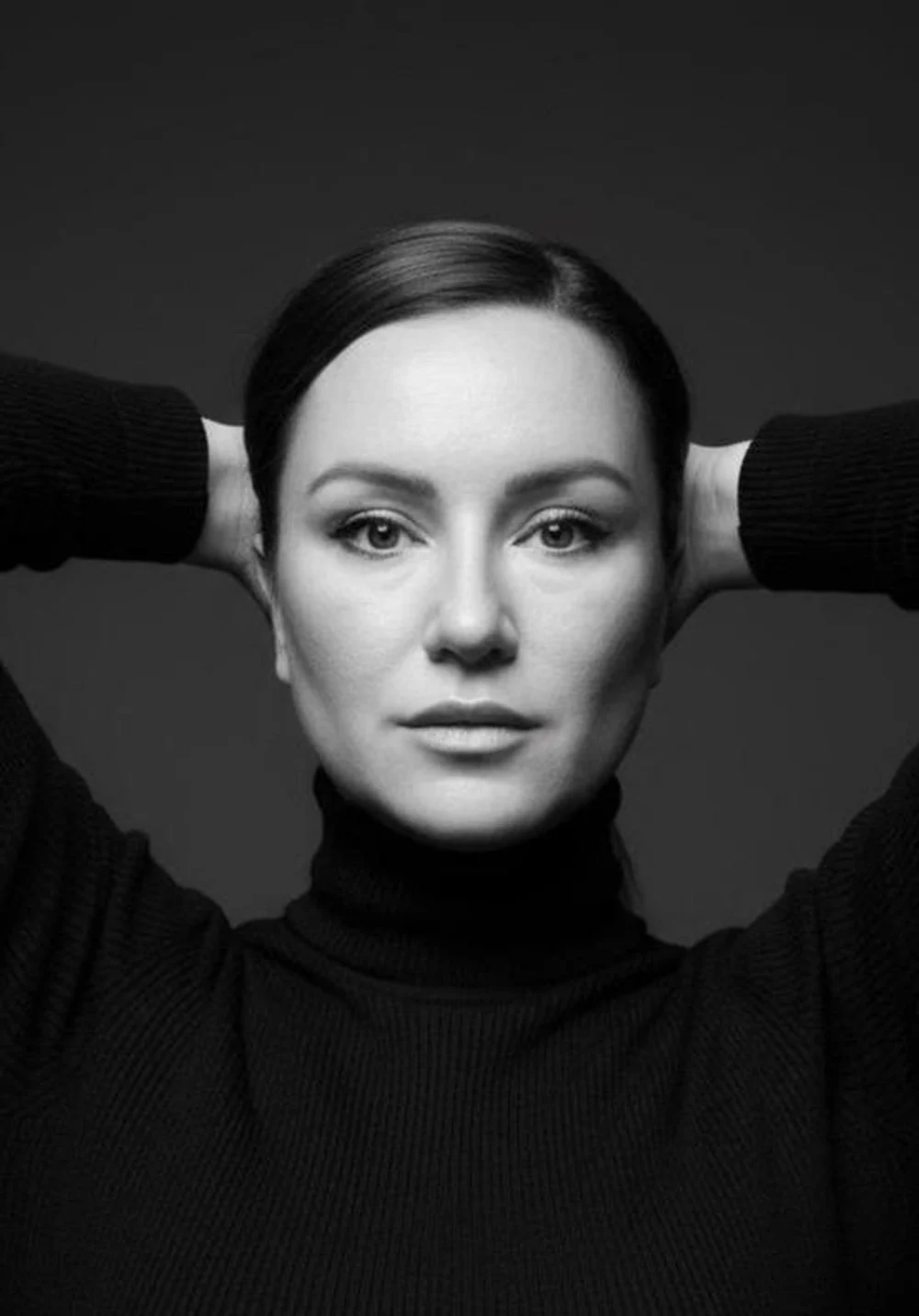 Why Choose a Personal Adviser?